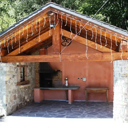 Апартаменты 3 Pieces Cabine 6 Pers, Animaux Admis, Garage Валуар
